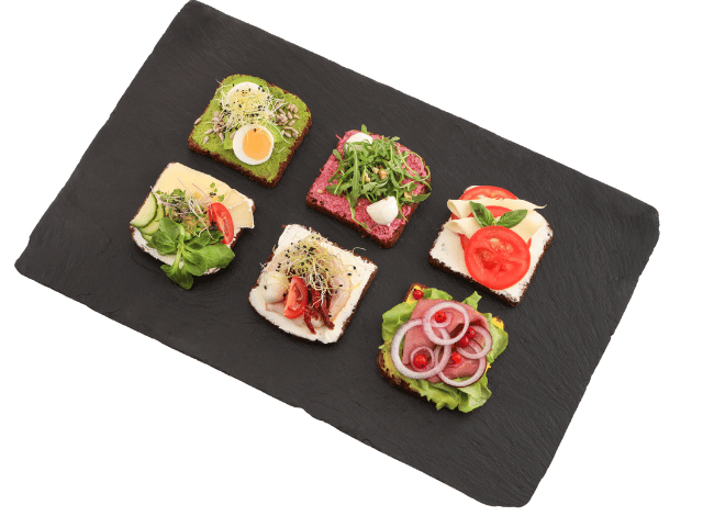 catering_na_objednavku_bistroteka_valachy